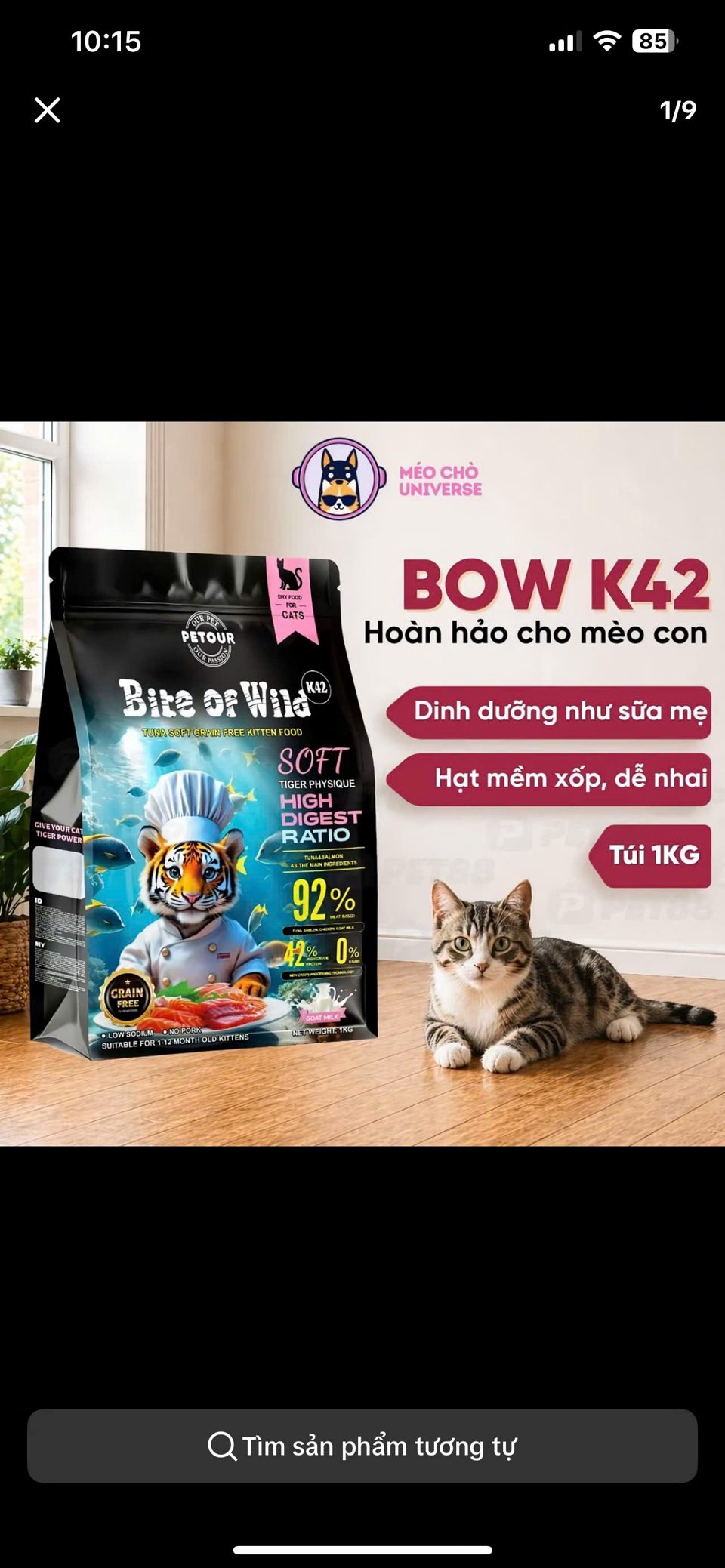 Ba việc tôi tâm đắc nhất